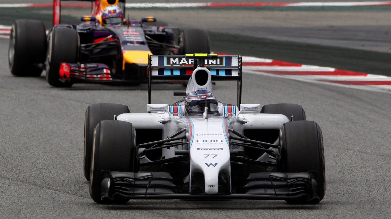 GP SPAGNA 1366x768
