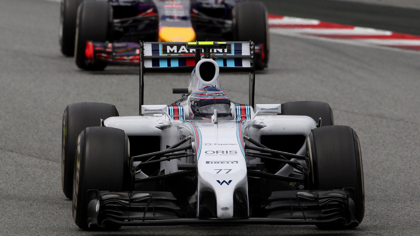 GP SPAGNA 1366x768