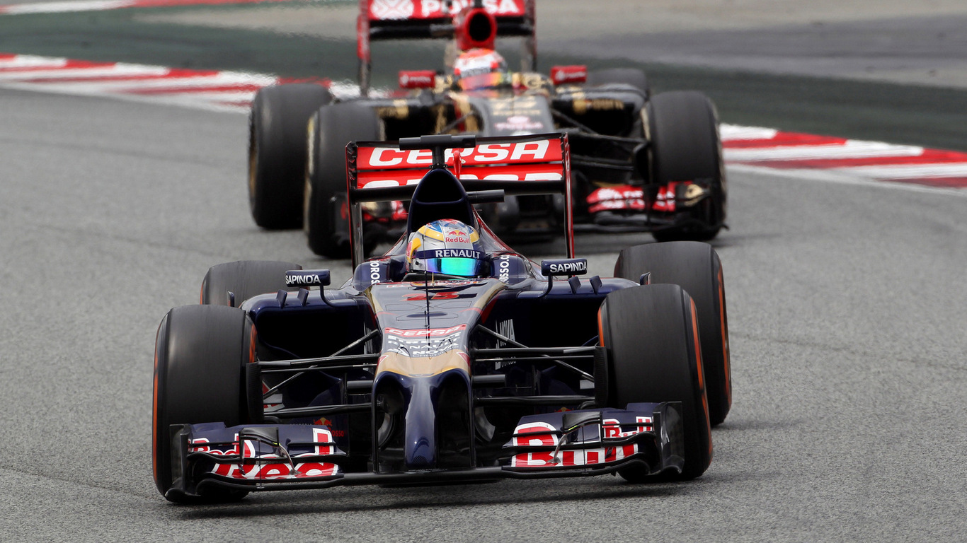 GP SPAGNA 1366x768