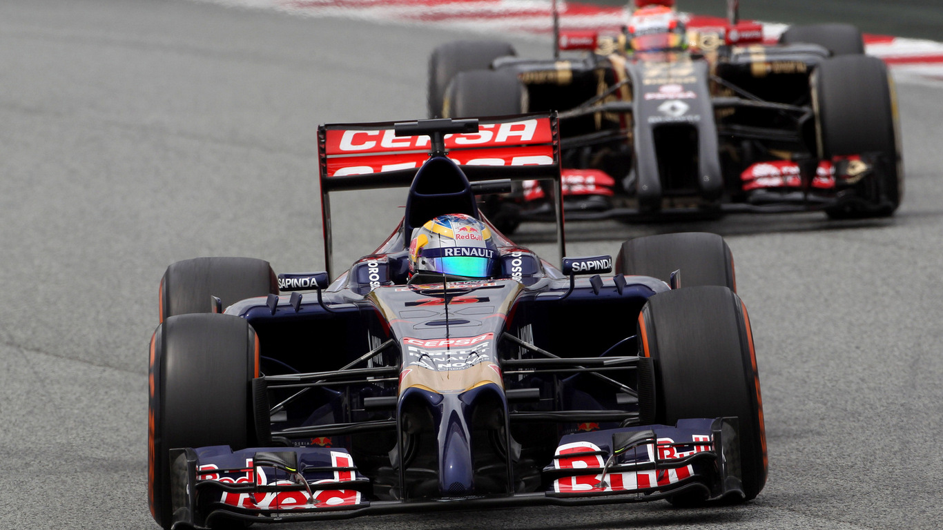 GP SPAGNA 1366x768