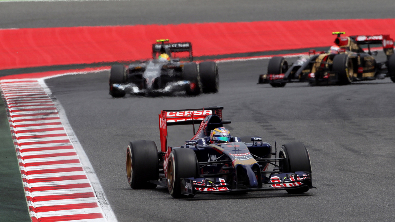 GP SPAGNA 1366x768