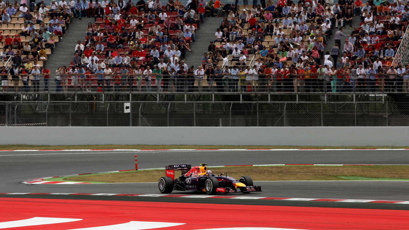 GP SPAGNA 1366x768