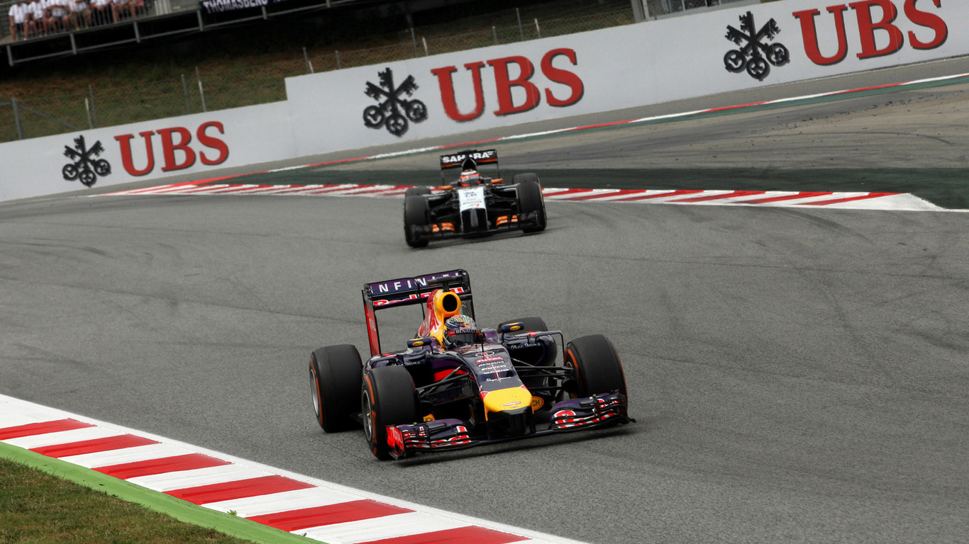 GP SPAGNA 1366x768
