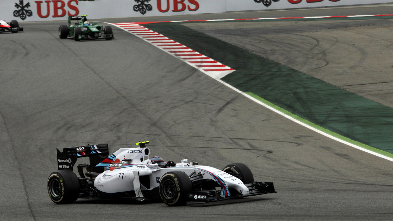 GP SPAGNA 1366x768
