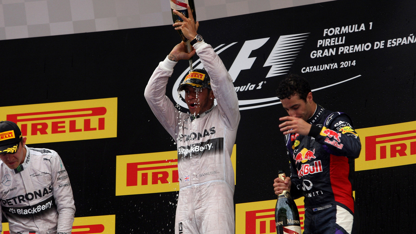 GP SPAGNA 1366x768