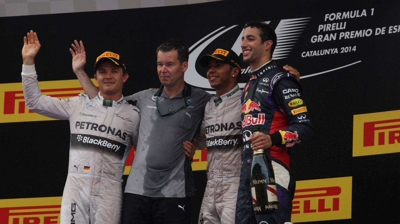 GP SPAGNA 1366x768