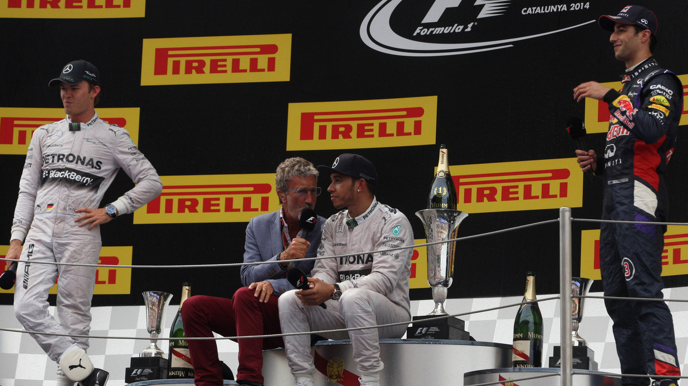 GP SPAGNA 1366x768