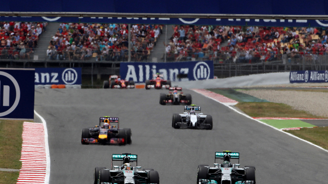 GP SPAGNA 1366x768