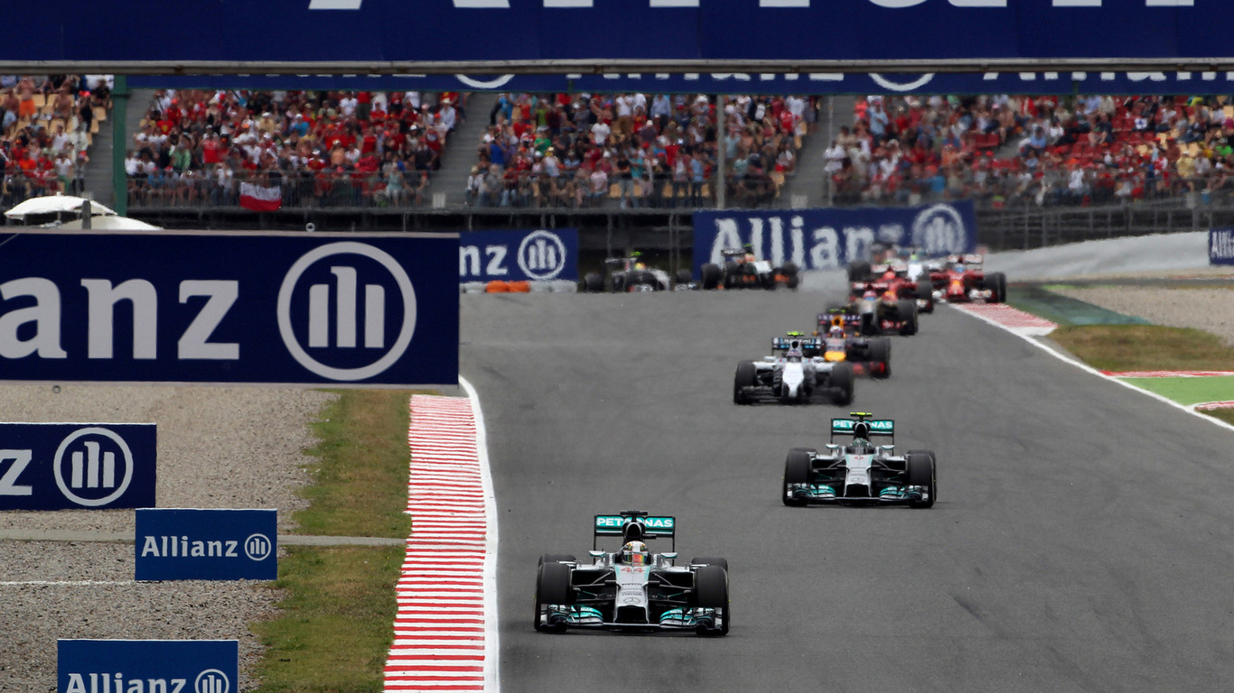 GP SPAGNA 1366x768