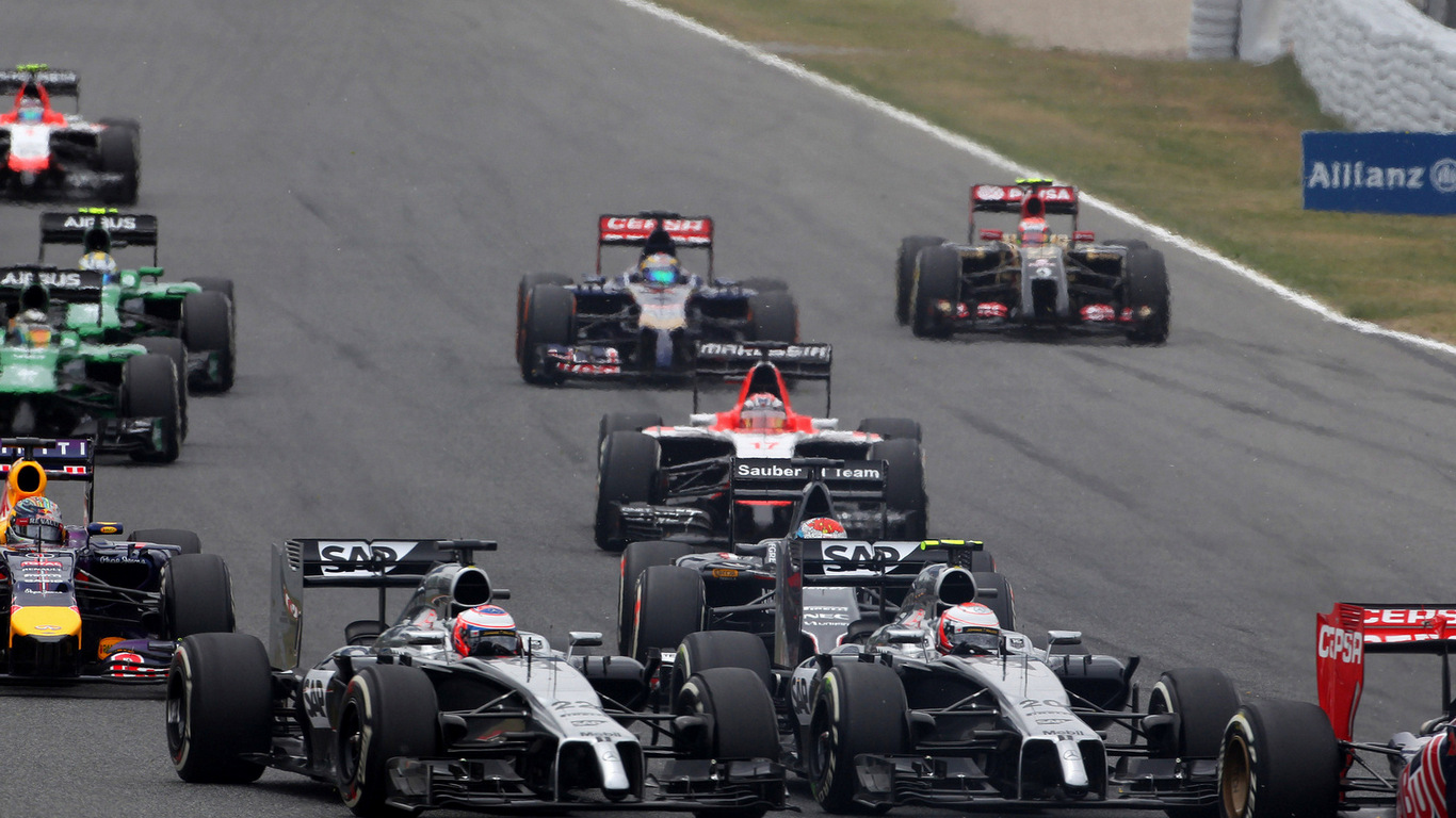 GP SPAGNA 1366x768