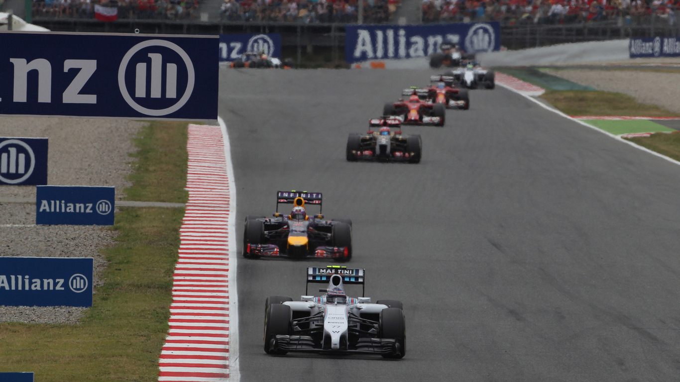 GP SPAGNA 1366x768