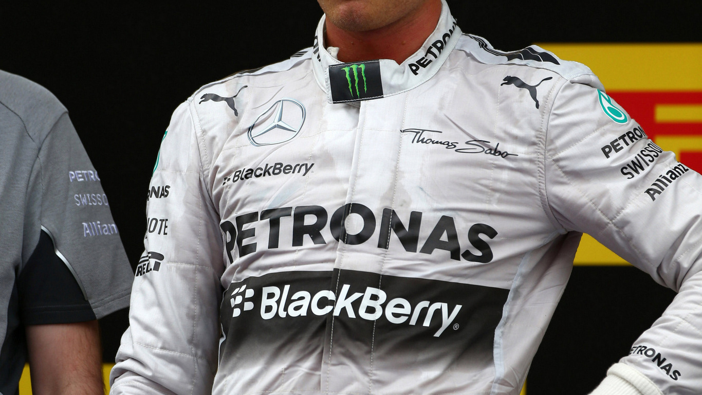 GP SPAGNA 1366x768