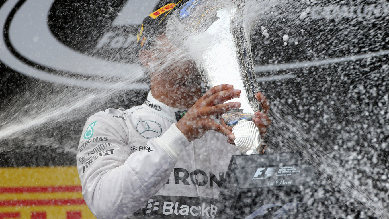 GP SPAGNA 1366x768