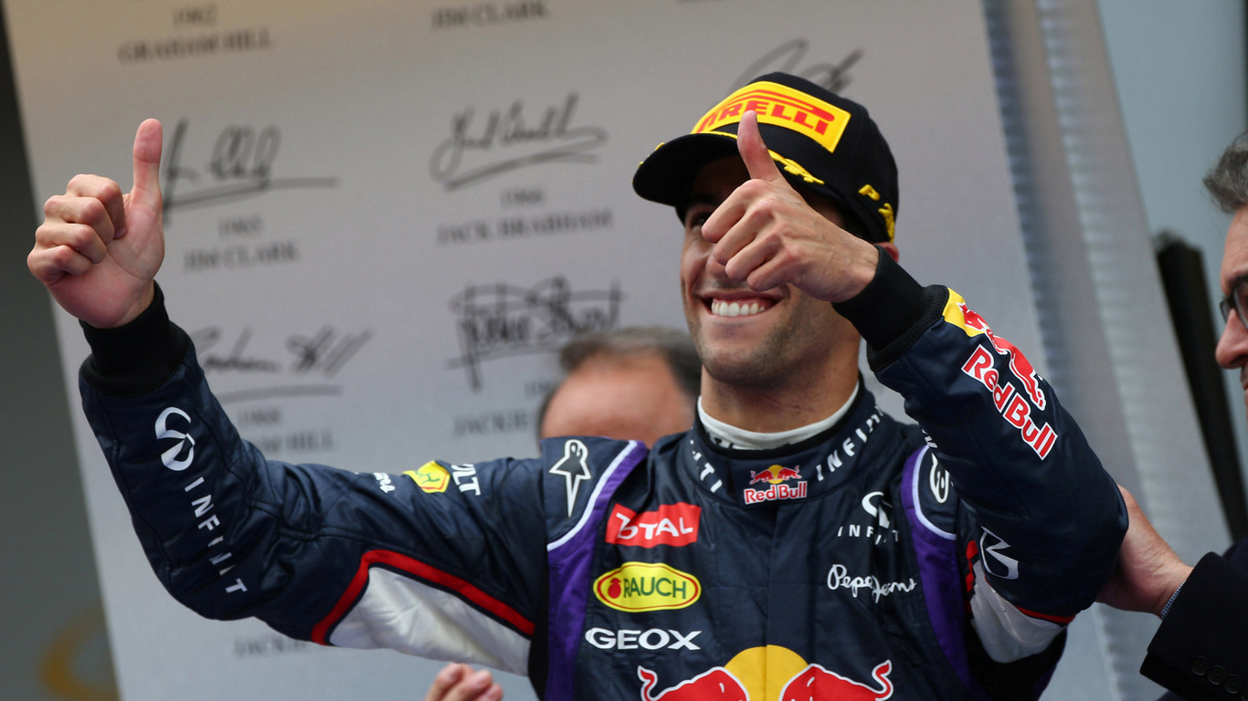 GP SPAGNA 1366x768
