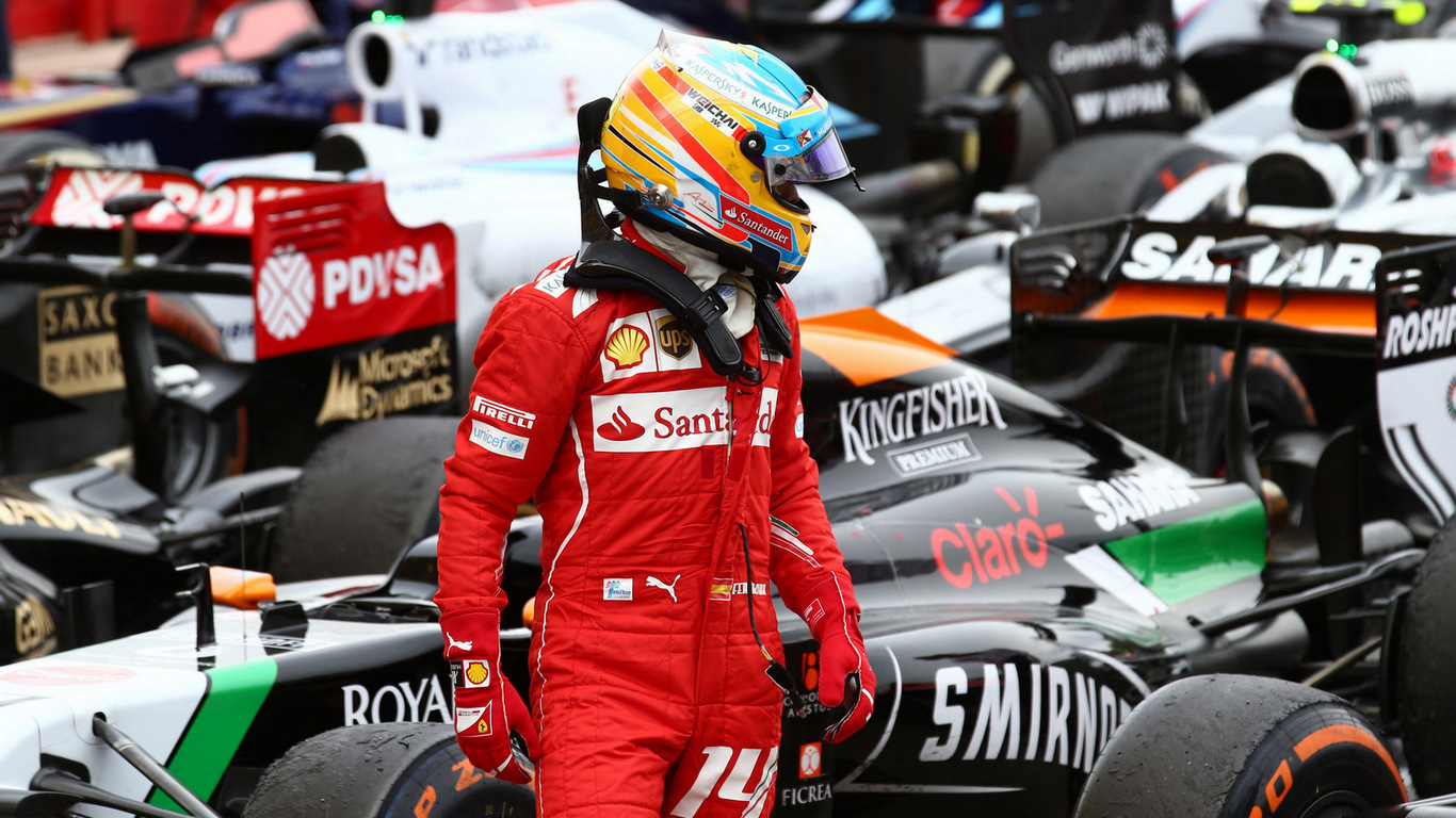 GP SPAGNA 1366x768