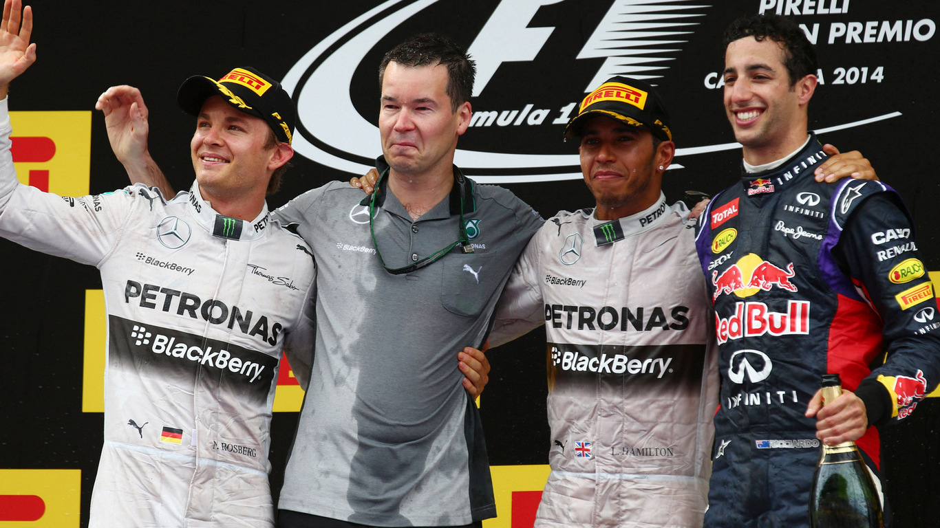 GP SPAGNA 1366x768