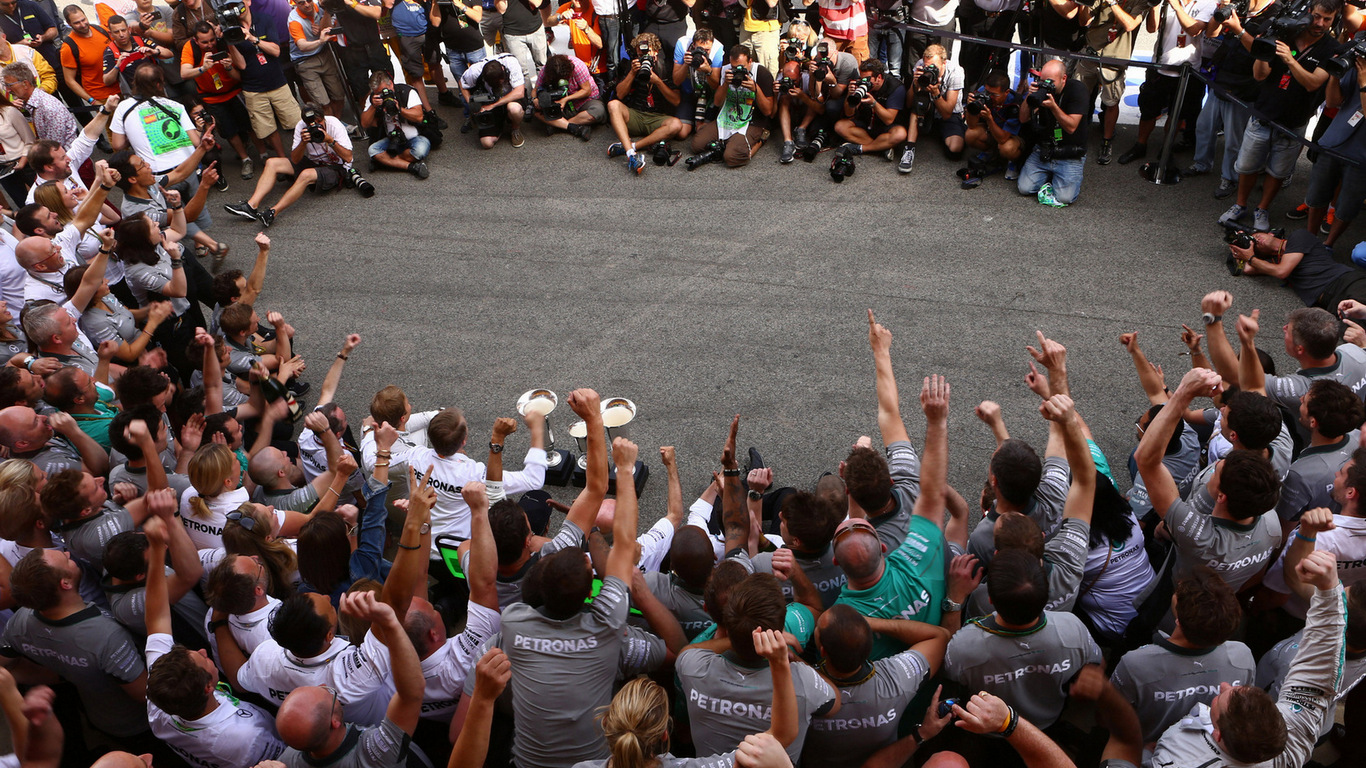 GP SPAGNA 1366x768