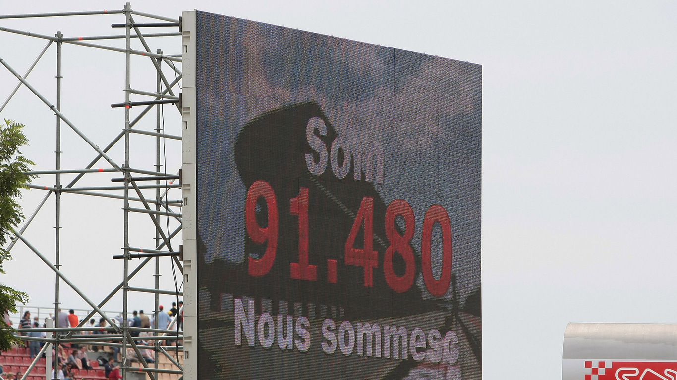 GP SPAGNA 1366x768