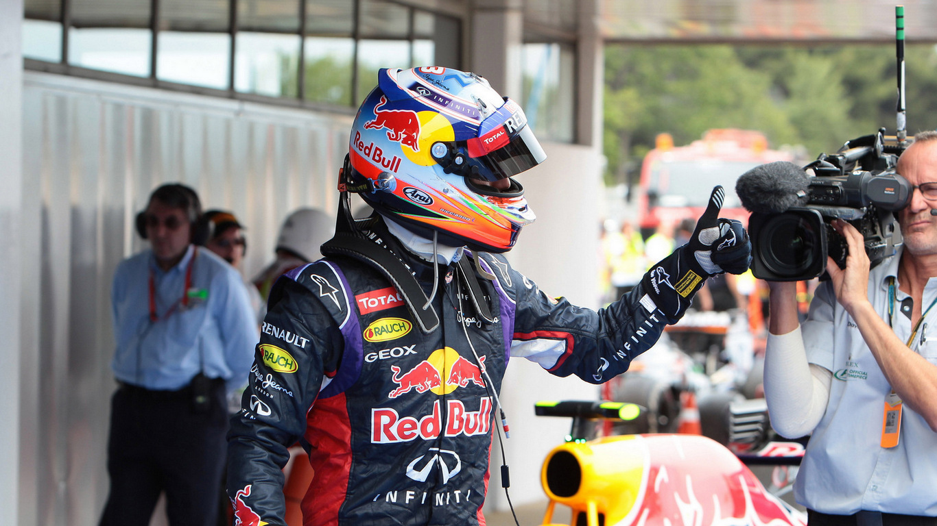GP SPAGNA 1366x768
