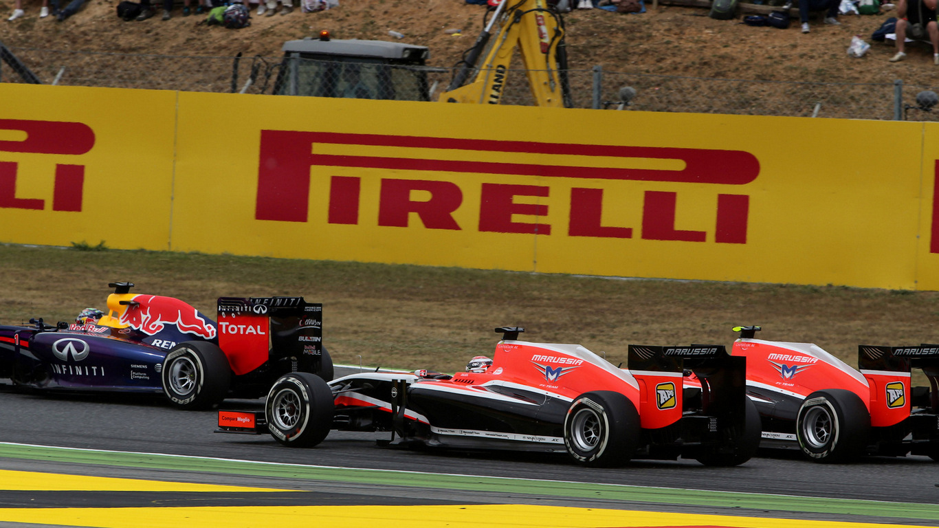 GP SPAGNA 1366x768