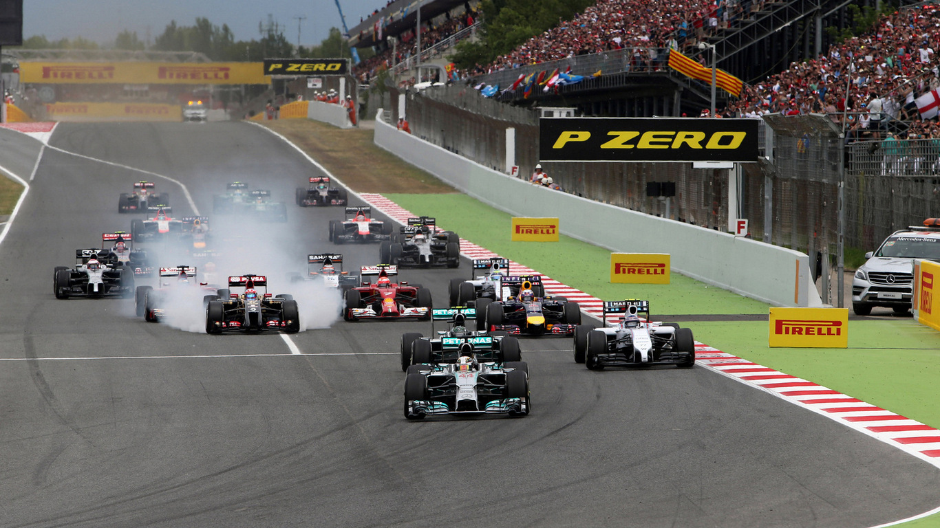 GP SPAGNA 1366x768
