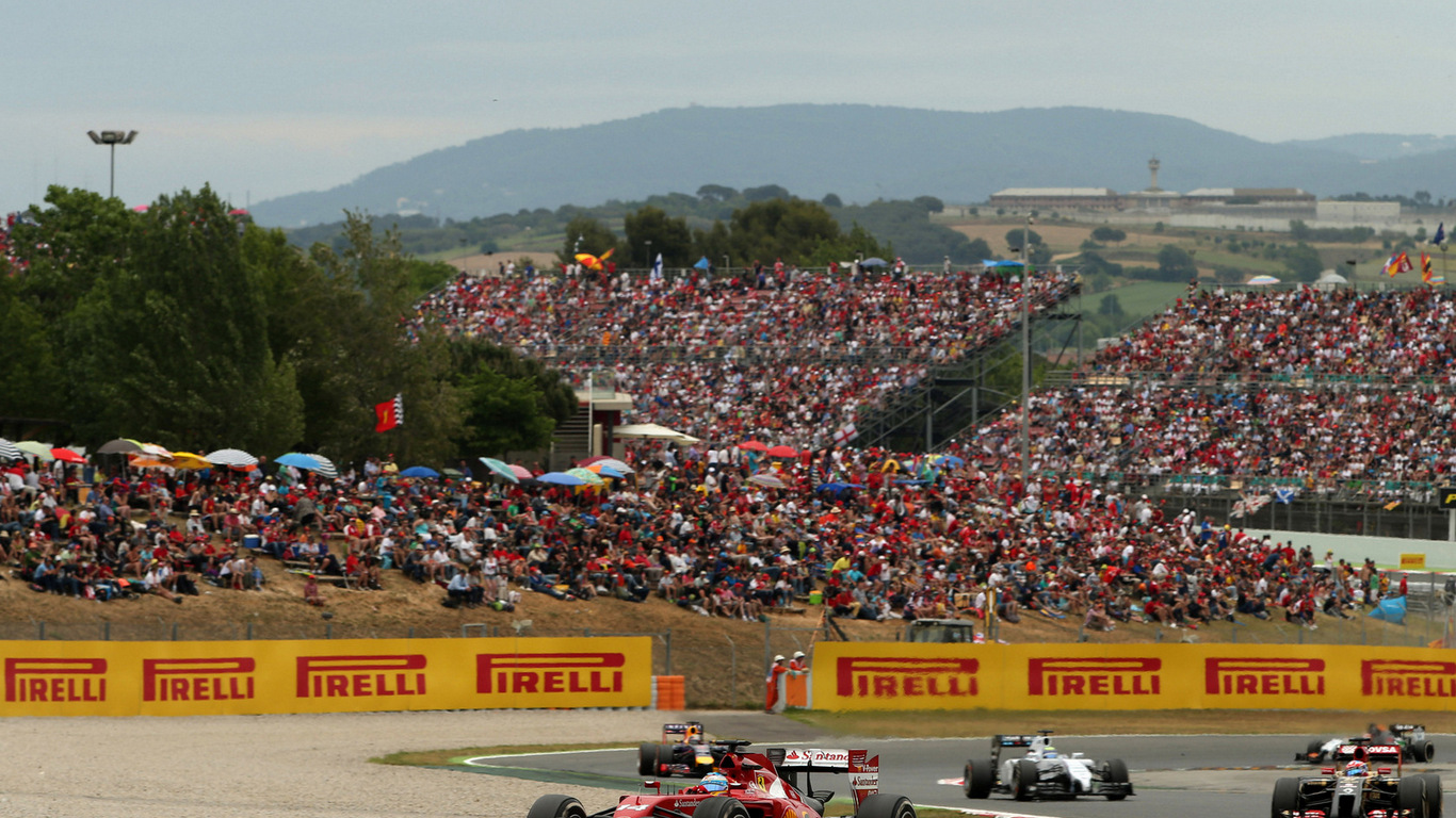 GP SPAGNA 1366x768