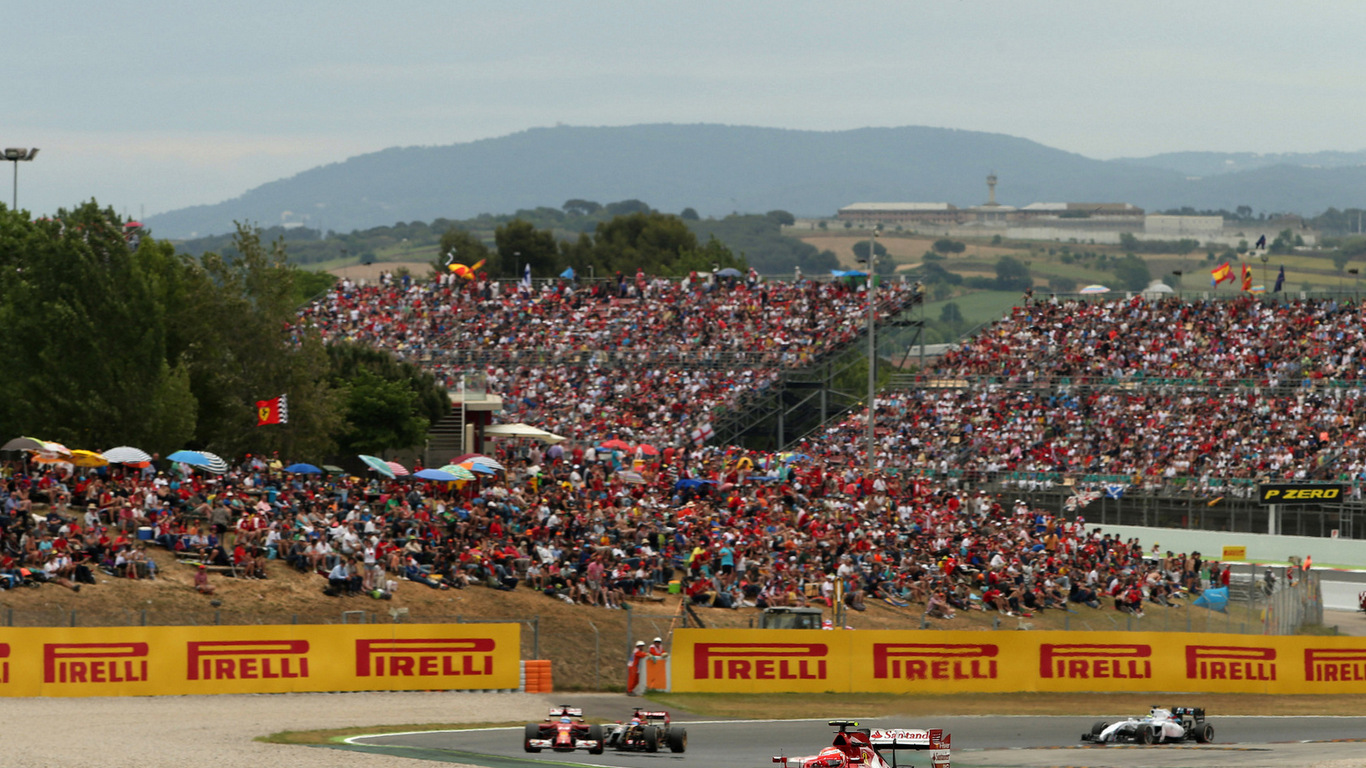 GP SPAGNA 1366x768