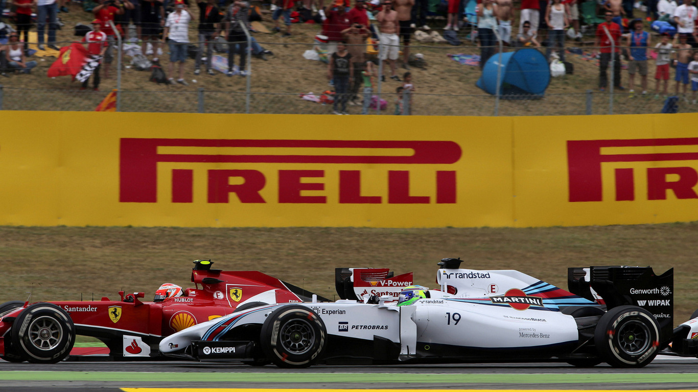GP SPAGNA 1366x768
