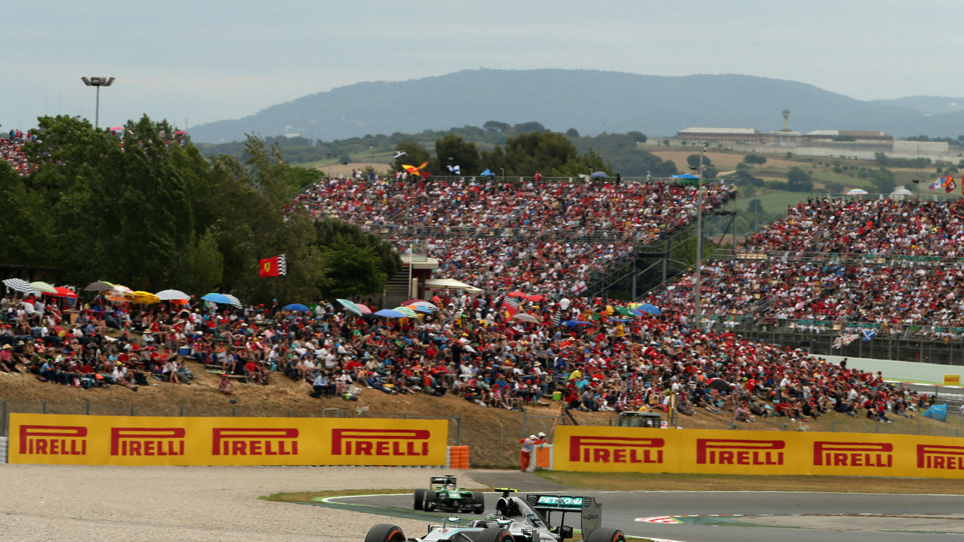 GP SPAGNA 1366x768