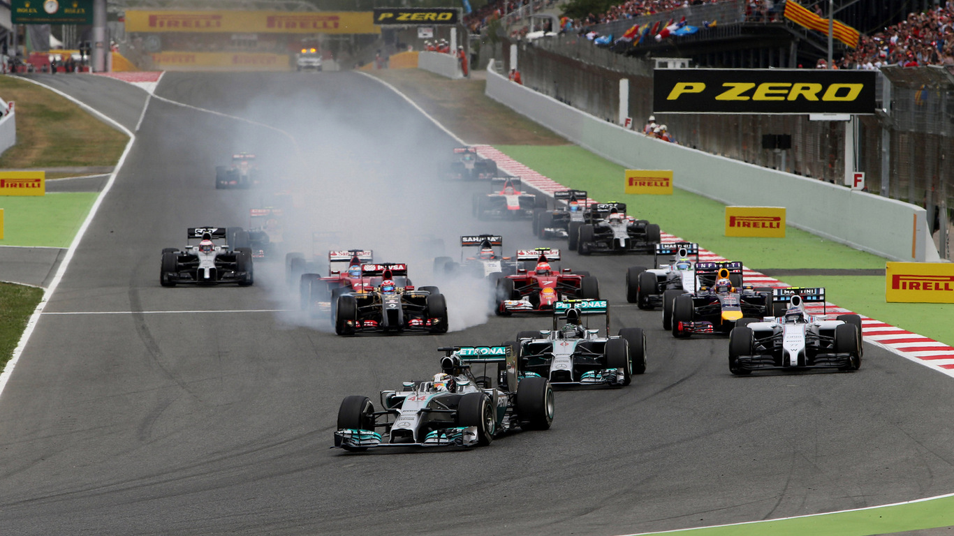 GP SPAGNA 1366x768
