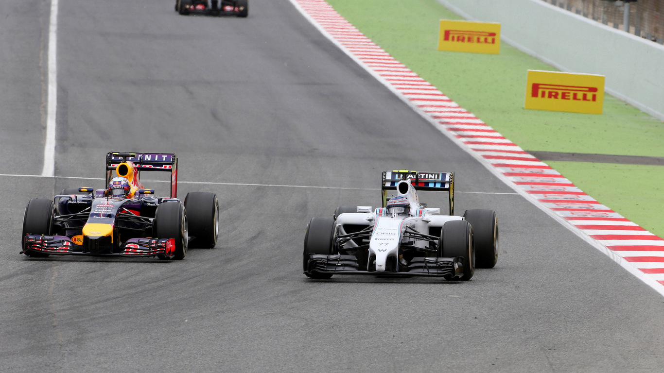GP SPAGNA 1366x768