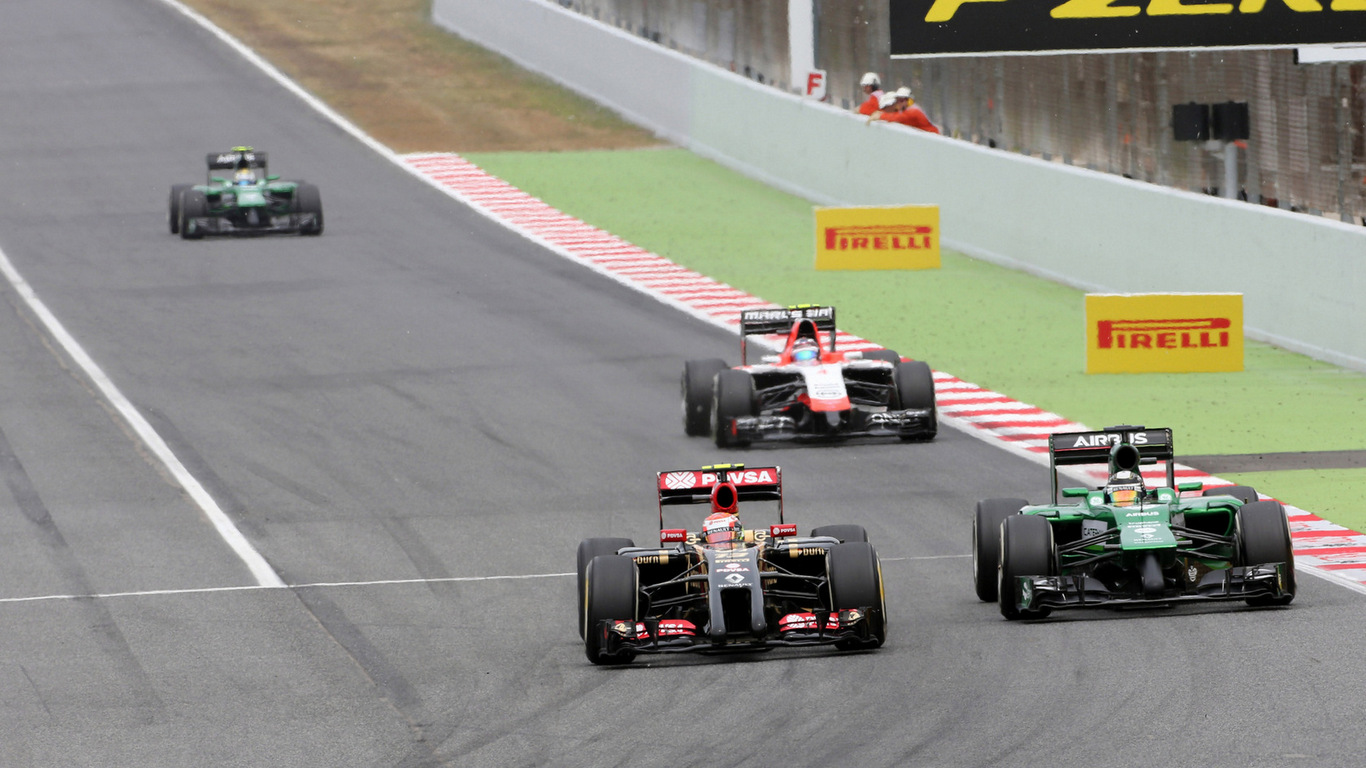 GP SPAGNA 1366x768