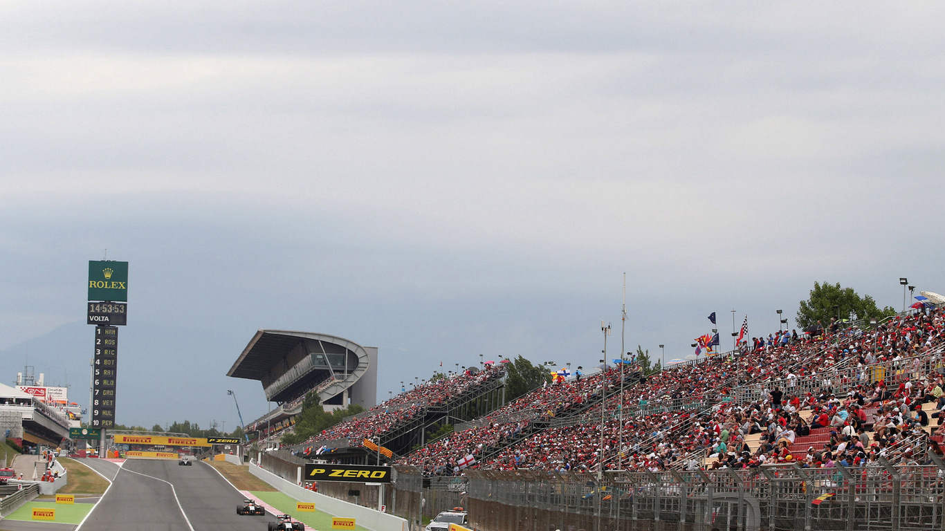 GP SPAGNA 1366x768