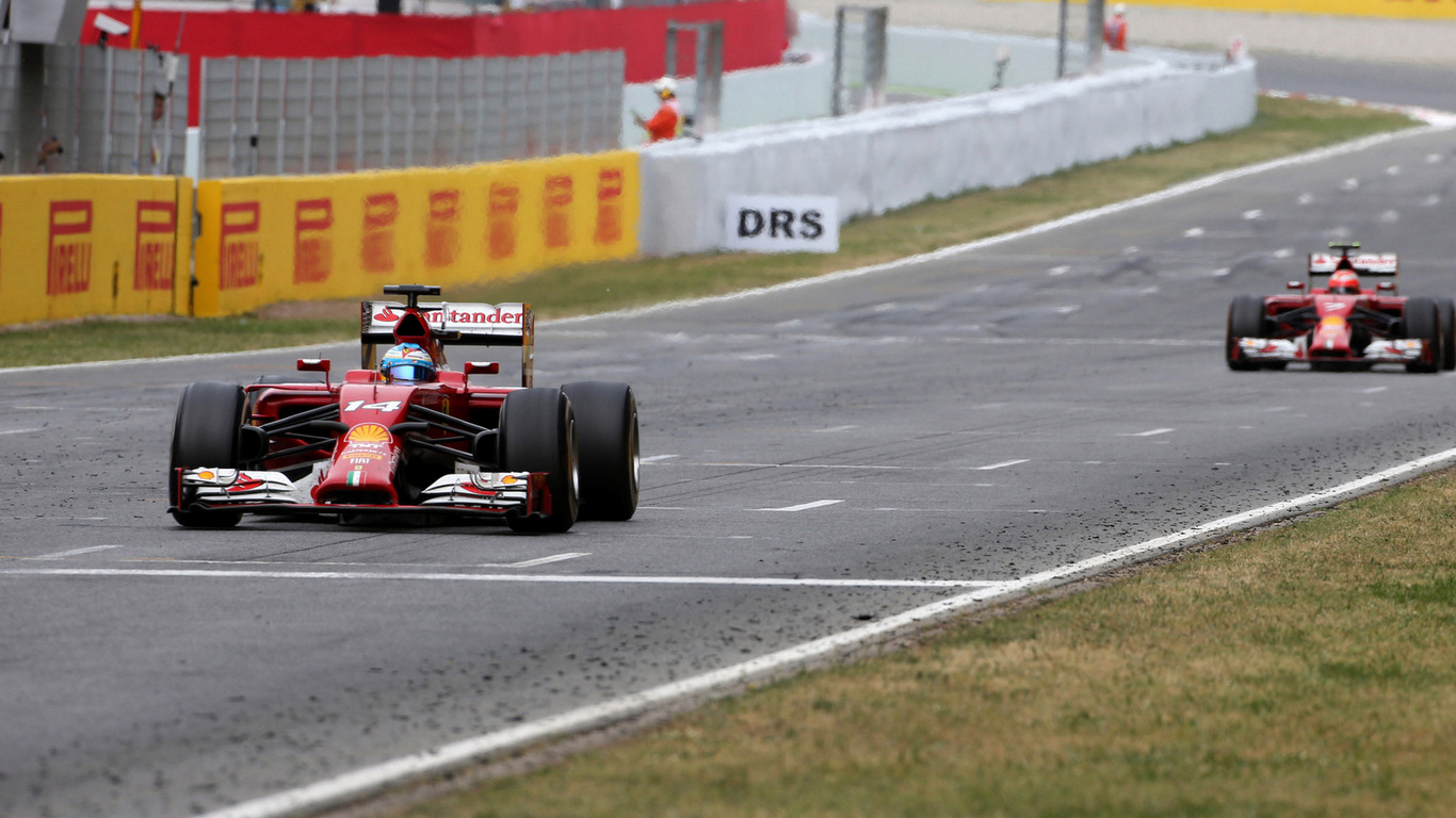 GP SPAGNA 1366x768