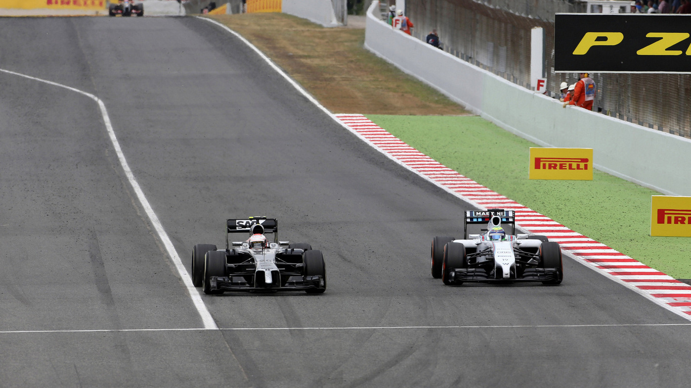 GP SPAGNA 1366x768