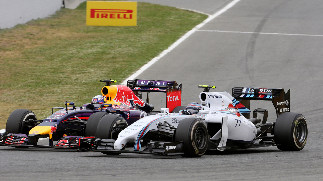 GP SPAGNA 1366x768