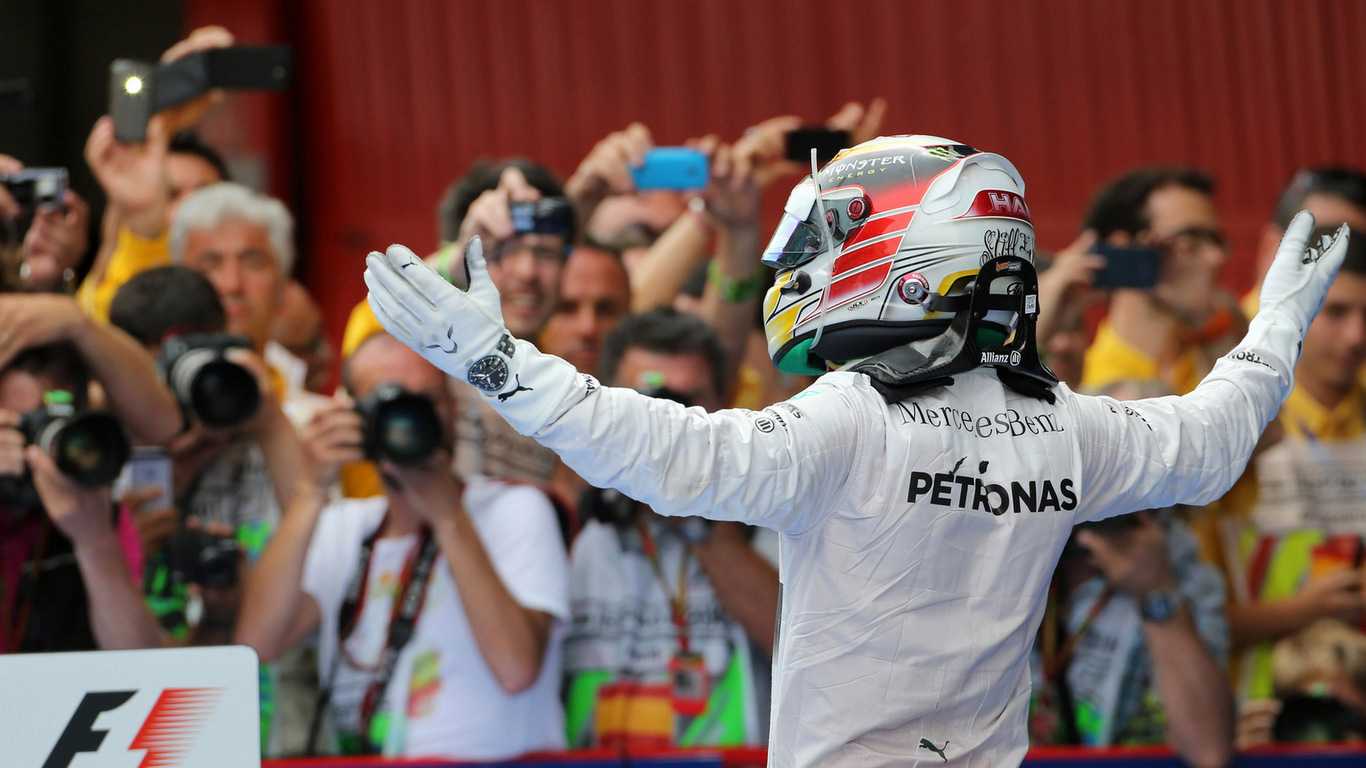 GP SPAGNA 1366x768