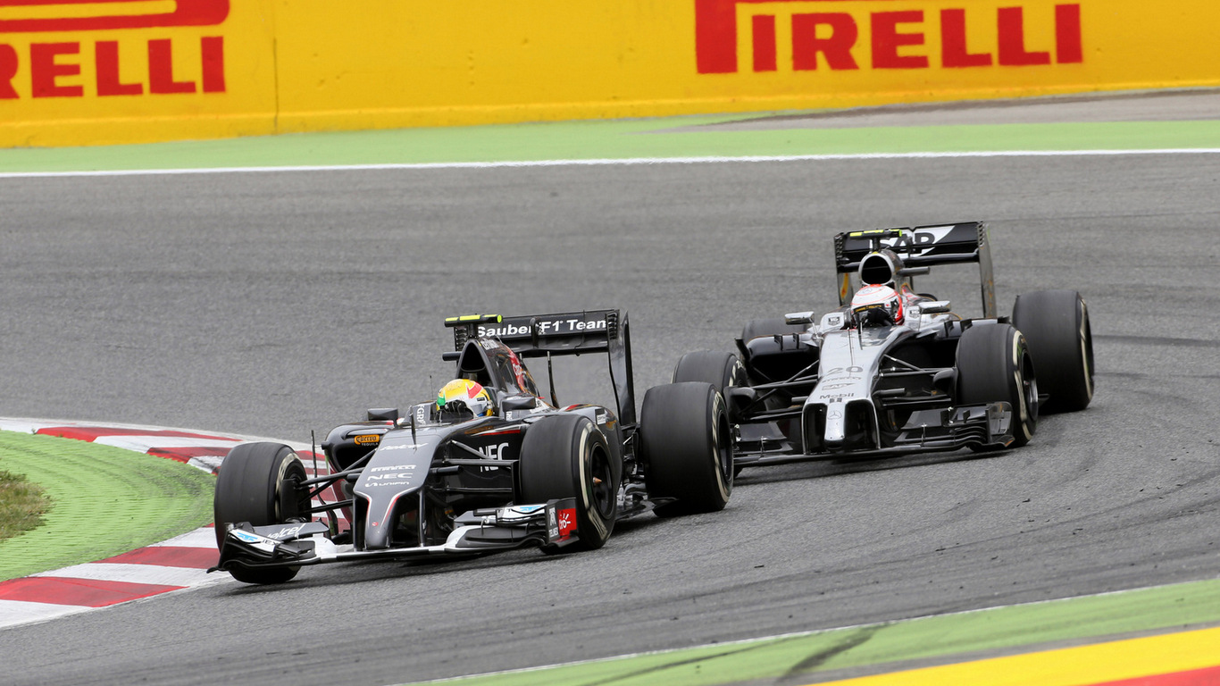 GP SPAGNA 1366x768