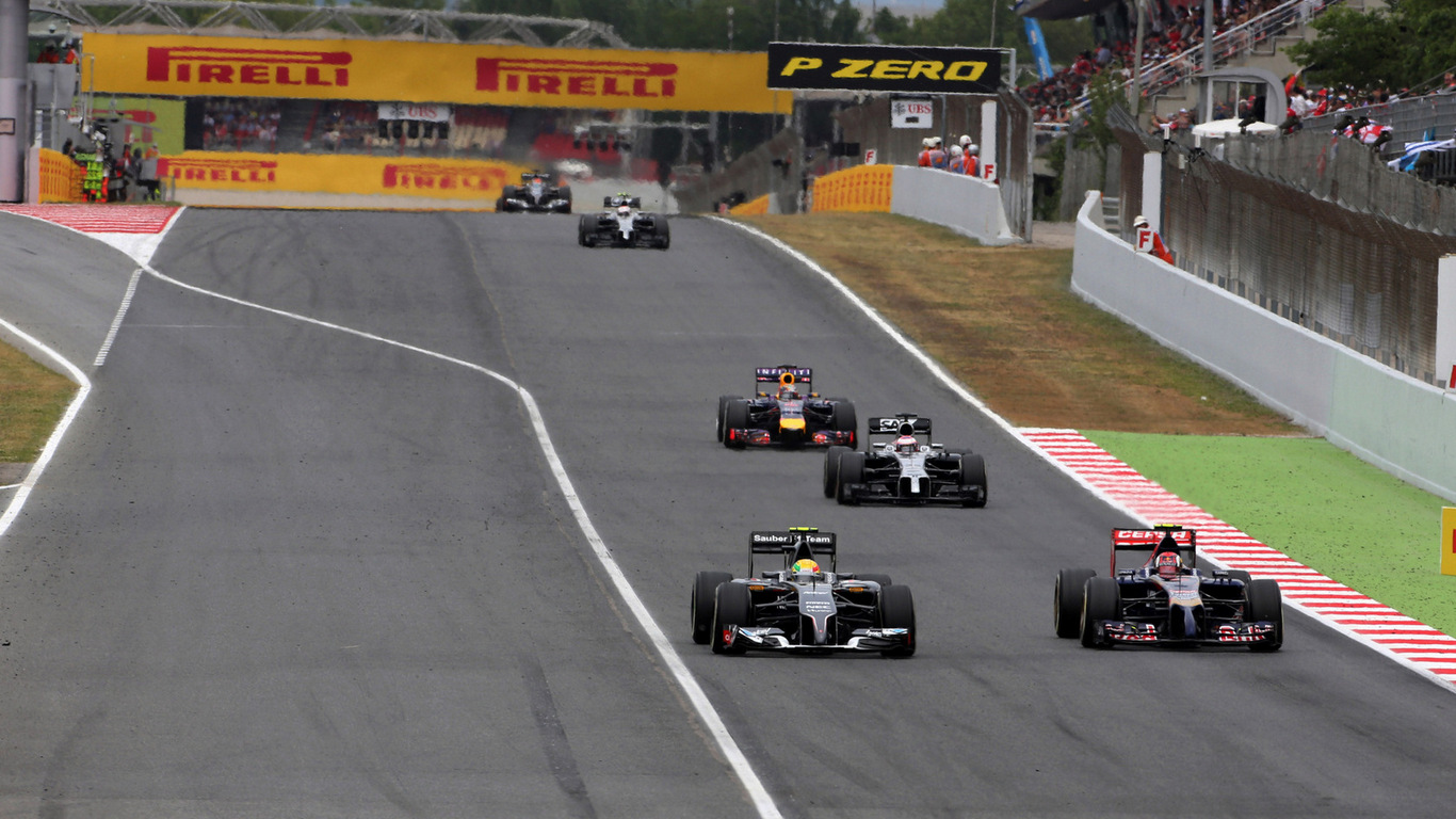 GP SPAGNA 1366x768