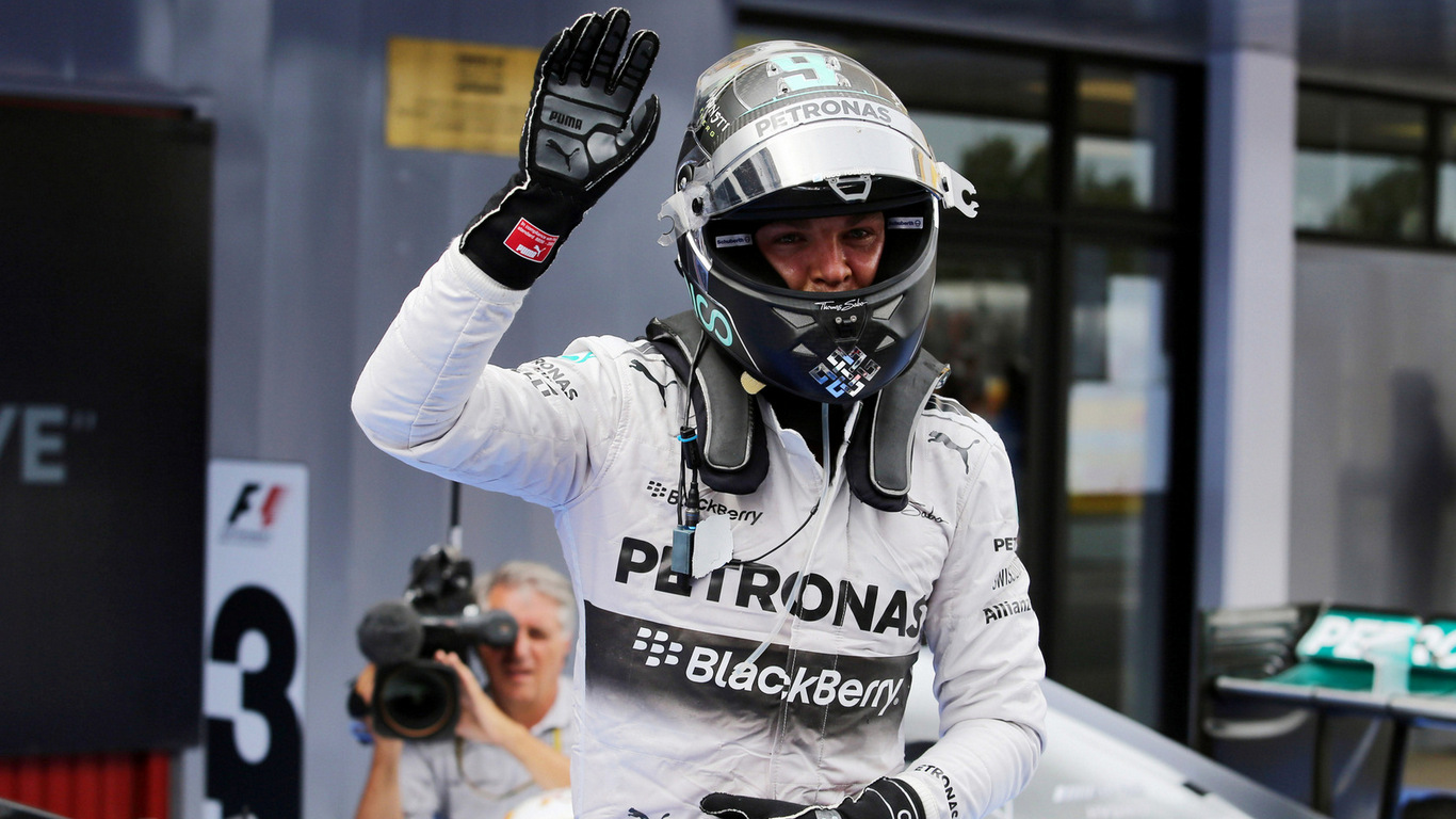 GP SPAGNA 1366x768