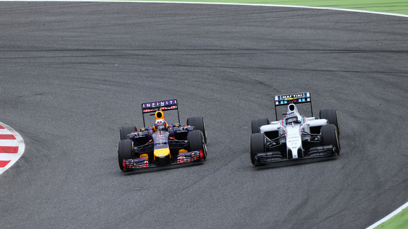 GP SPAGNA 1366x768