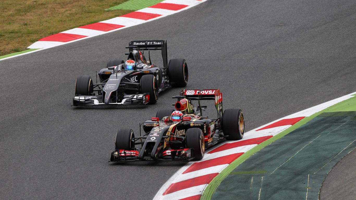 GP SPAGNA 1366x768