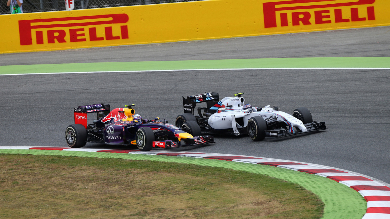 GP SPAGNA 1366x768