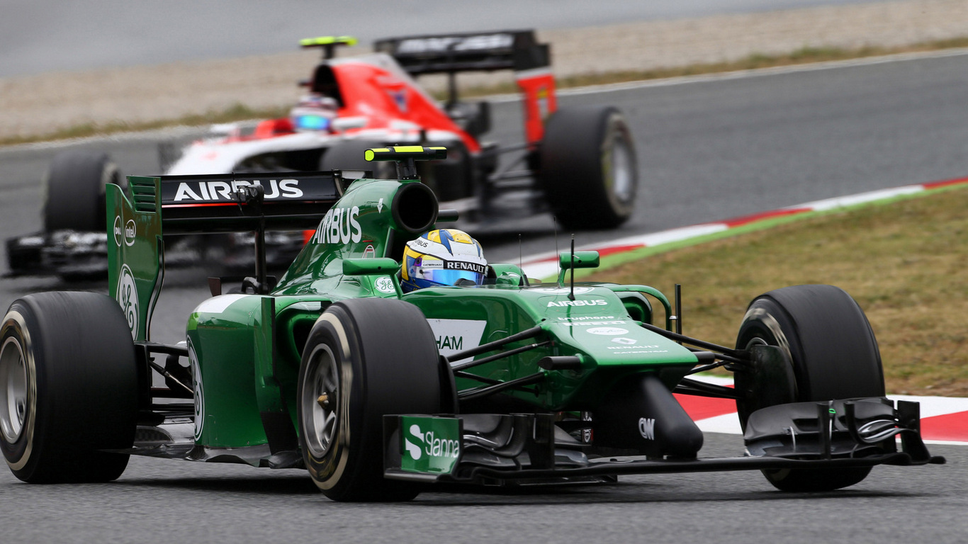 GP SPAGNA 1366x768