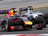 Wallpaper GP SPAGNA 2014 1366x768, Sfondi Desktop F1
