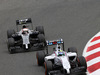 Wallpaper GP SPAGNA 2014 1366x768, Sfondi Desktop F1