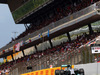Wallpaper GP SPAGNA 2014 1366x768, Sfondi Desktop F1