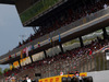 Wallpaper GP SPAGNA 2014 1366x768, Sfondi Desktop F1
