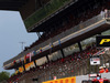 Wallpaper GP SPAGNA 2014 1366x768, Sfondi Desktop F1