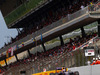 GP SPAGNA 1366x768